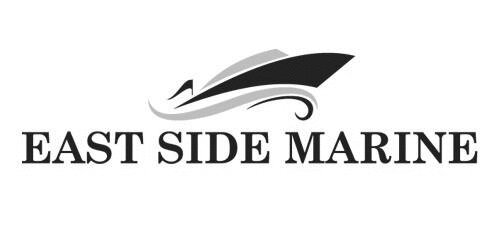 East Side Marine, Inc