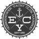 Eisenhower Yacht Club