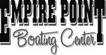 Empire Point Boating Center