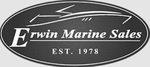 Erwin Marine - Chattanooga Office