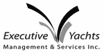 Executive Yacht Management & Services, Inc.