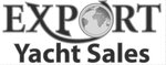 Export Yacht Sales