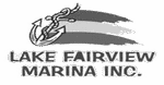 Lake Fairview Marina