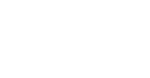 Factory Powersports