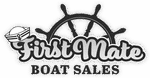 First Mate Boat Sales