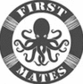 First Mates