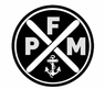 First Phase Marine LLC 2nd office