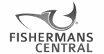 Fisherman's Central Marine