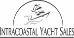 Intracoastal Yacht Sales - Wrightsville Beach, NC