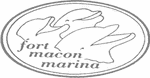 Fort Macon Marina, Inc.