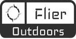 Flier Outdoors