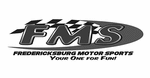 Fredericksburg Motor Sports