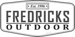 Fredricks Outdoor