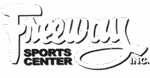 Freeway Sports Center