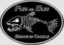Fun N Sun - Cleburne