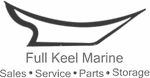 Full Keel Marine LLC