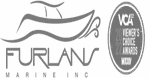 Furlan's Marine Inc