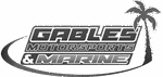 Gables Motorsports of Wesley Chapel