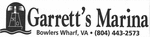 Garretts Marina - Garrett's Marina