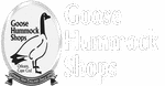 Goose Hummock Yacht Sales