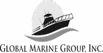 Global Marine Group