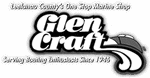 Glen Craft Marina and Resort Inc