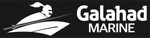 Galahad Marine Sales Florida Branch