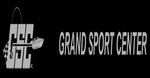 Grand Sport Center Inc.
