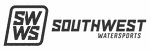 Southwest Watersports