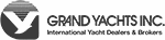 Grand Yachts Inc.