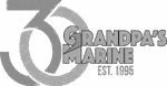 Grandpa's Marine Sales