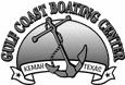 Gulf Coast Boating Center - TX