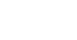 Hammer Yachts