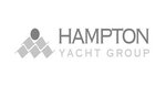 HAMPTON YACHT GROUP - Hampton Yacht Group -SEATTLE
