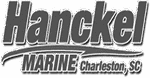Hanckel Marine