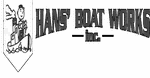 Hans' Boat Works