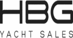 HBG Yacht Sales