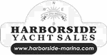 Harborside Marina & Yacht Sales