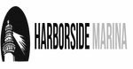 Harborside Marina