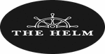 The Helm Yacht Group