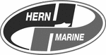 Hern Marine