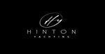 Hinton Yachting
