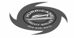 Hurricane Yacht Sales