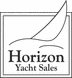 Horizon Yacht Sales - BVI