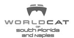 World Cat of South Florida, Naples and Stuart