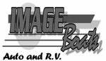 Image Boats