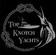 Top Knotch Yachts