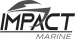 Impact Marine