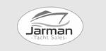 Jarman Yacht Sales, LLC