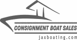 Consignment Boat Sales